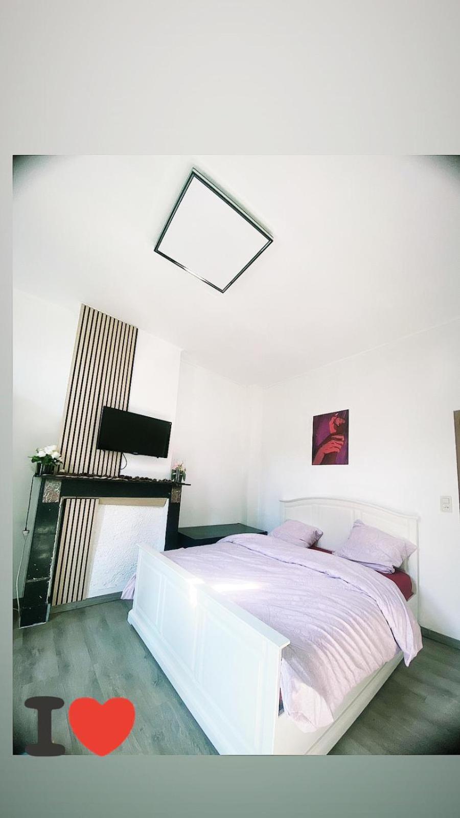 Apartamento Fertile 101